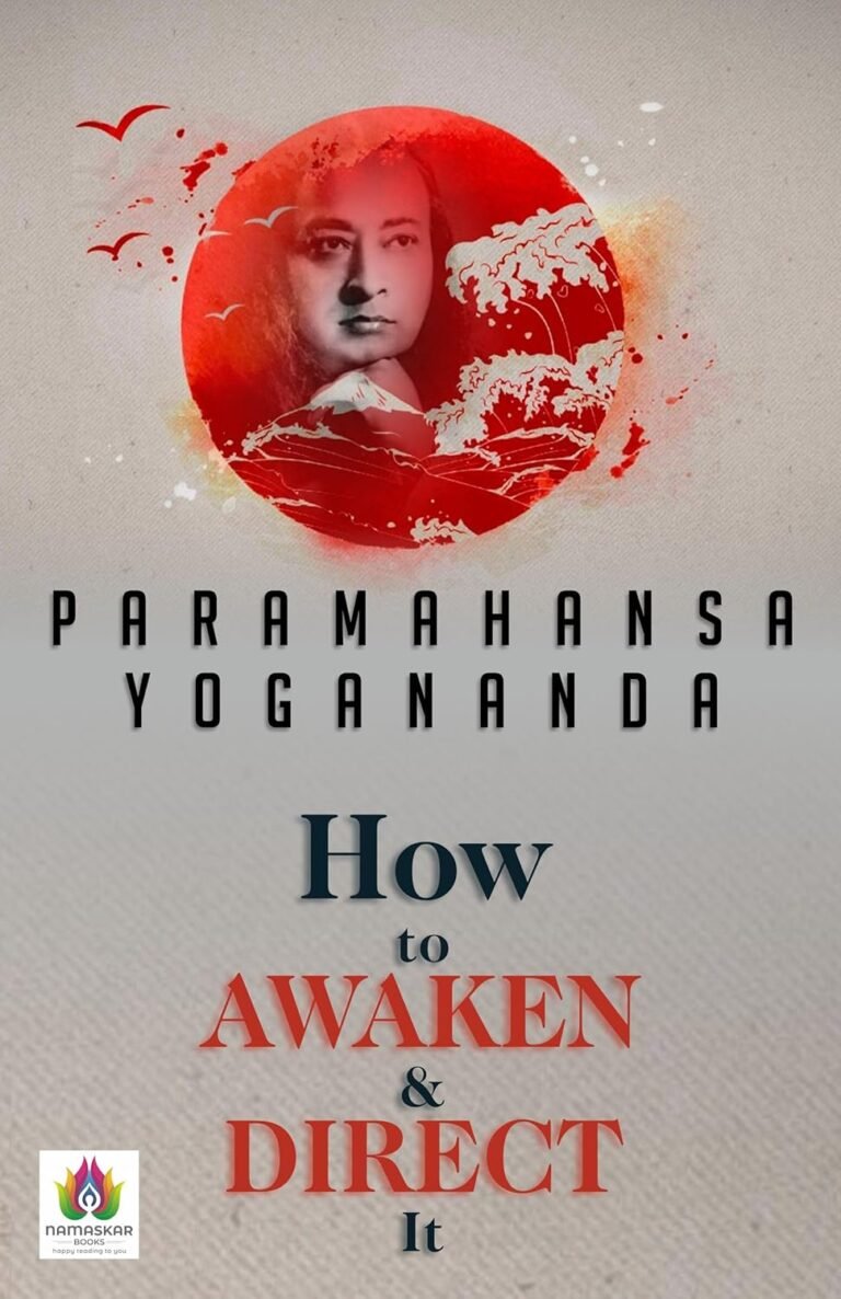 How to Awaken and Direct It: Navigating the Path of Self-Realization