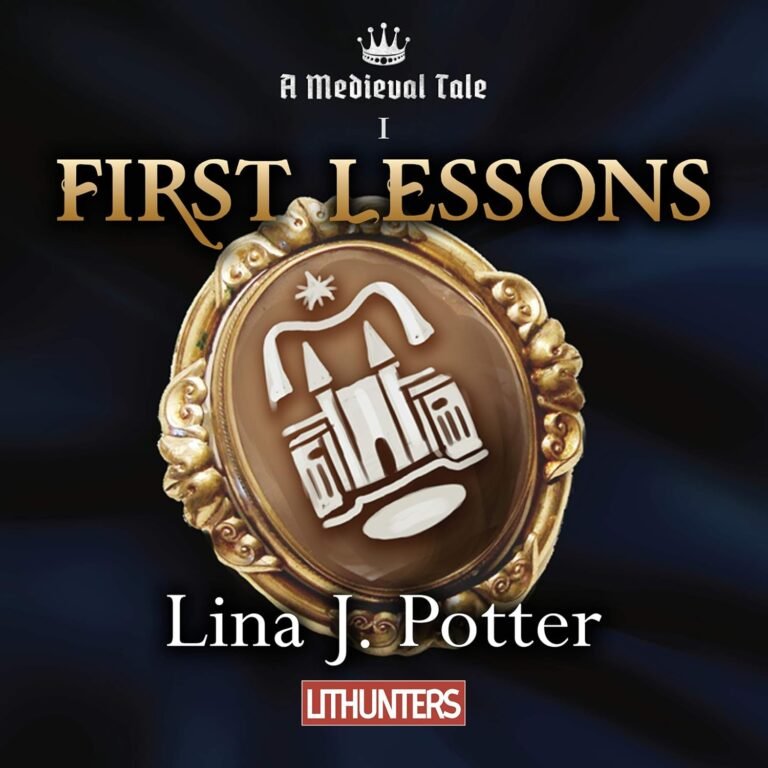 First Lessons: Medieval Tale 1