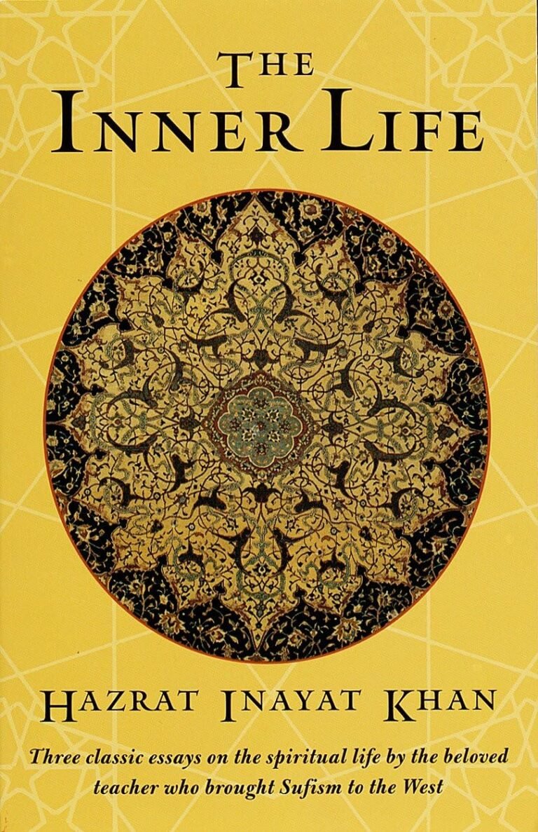 The Inner Life