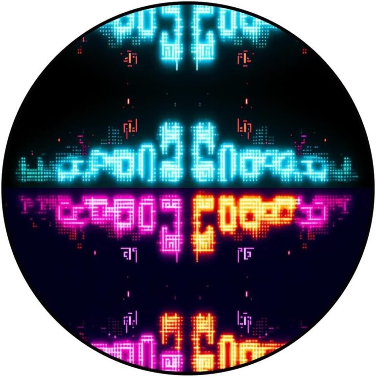 Custom Area Round Carpet, Photoelectric English Printed Mats Round Area Rug Carpet for Bedroom Living Room Study Playing Carpet(10 or Upload Pictures)